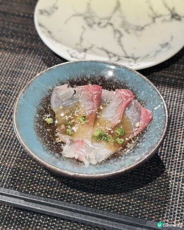 壽司無限追加！性價比之選🍣