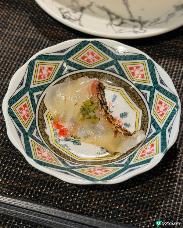 壽司無限追加！性價比之選🍣