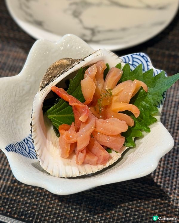 壽司無限追加！性價比之選🍣
