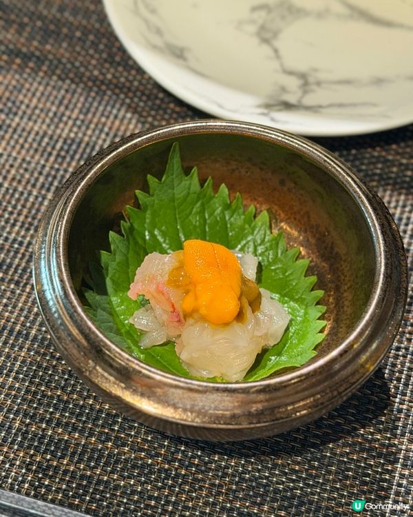 壽司無限追加！性價比之選🍣