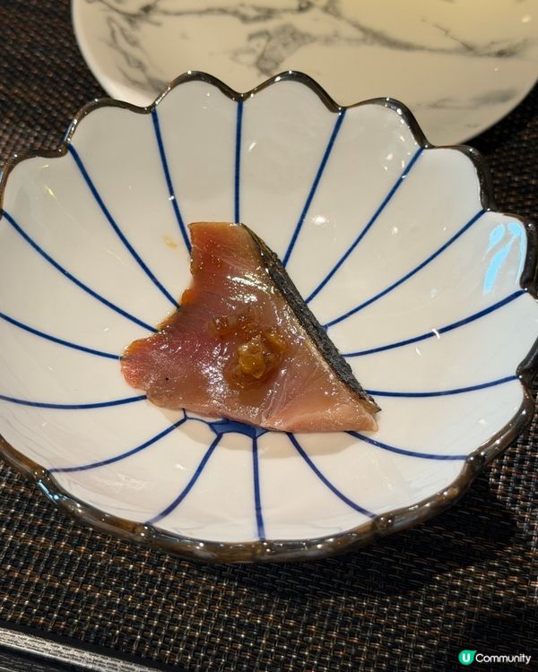 壽司無限追加！性價比之選🍣
