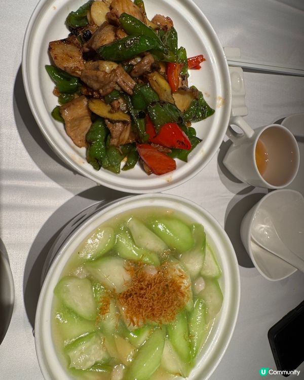 莆田hkputien（銅鑼灣）