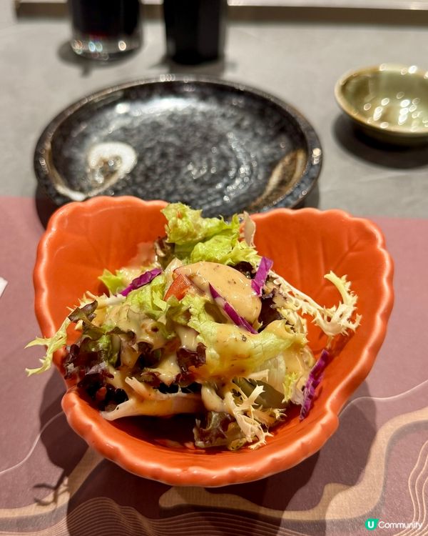 深水埗抵食極致享受 CP值高雙人鐵板燒🆙🆙