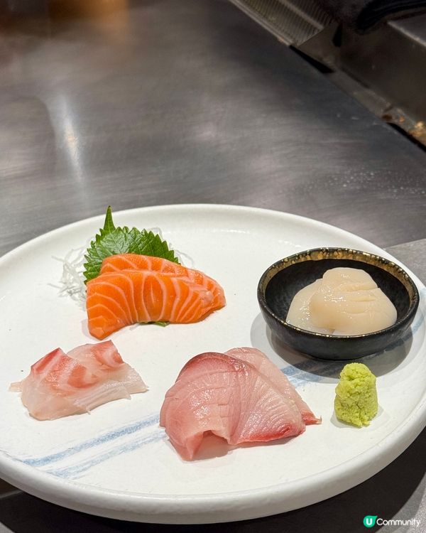 深水埗抵食極致享受 CP值高雙人鐵板燒🆙🆙