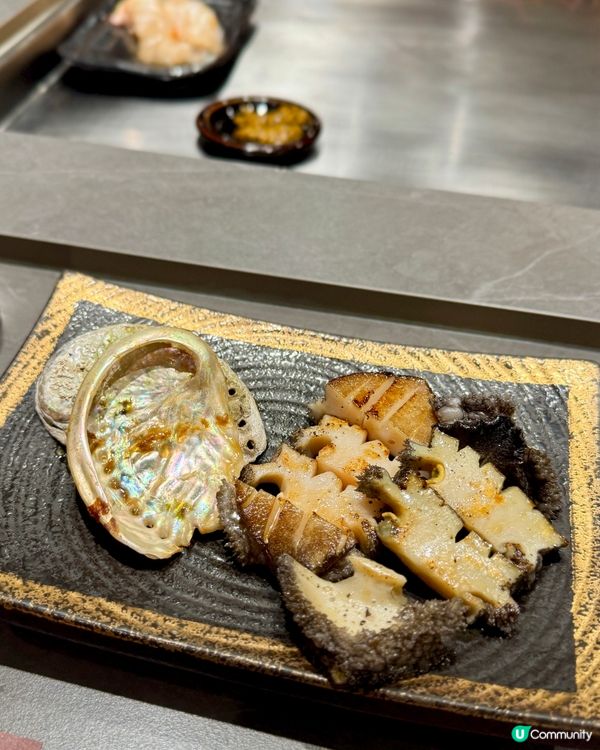深水埗抵食極致享受 CP值高雙人鐵板燒🆙🆙