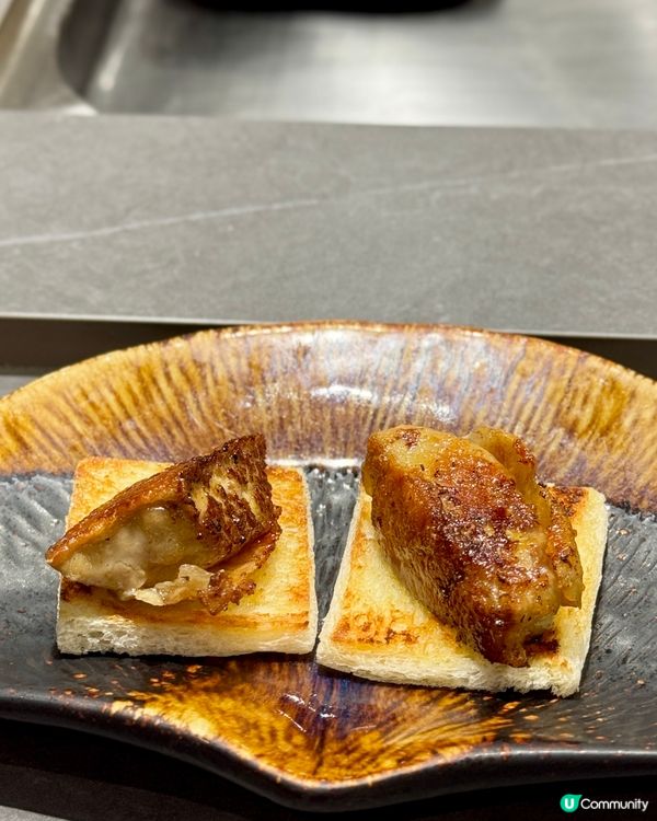 深水埗抵食極致享受 CP值高雙人鐵板燒🆙🆙