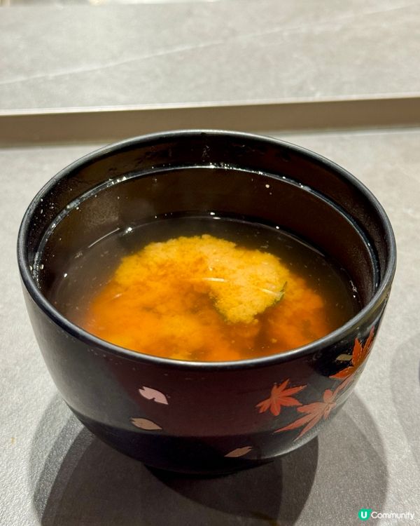 深水埗抵食極致享受 CP值高雙人鐵板燒🆙🆙