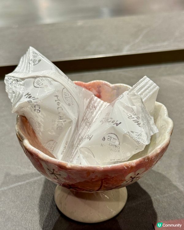 深水埗抵食極致享受 CP值高雙人鐵板燒🆙🆙