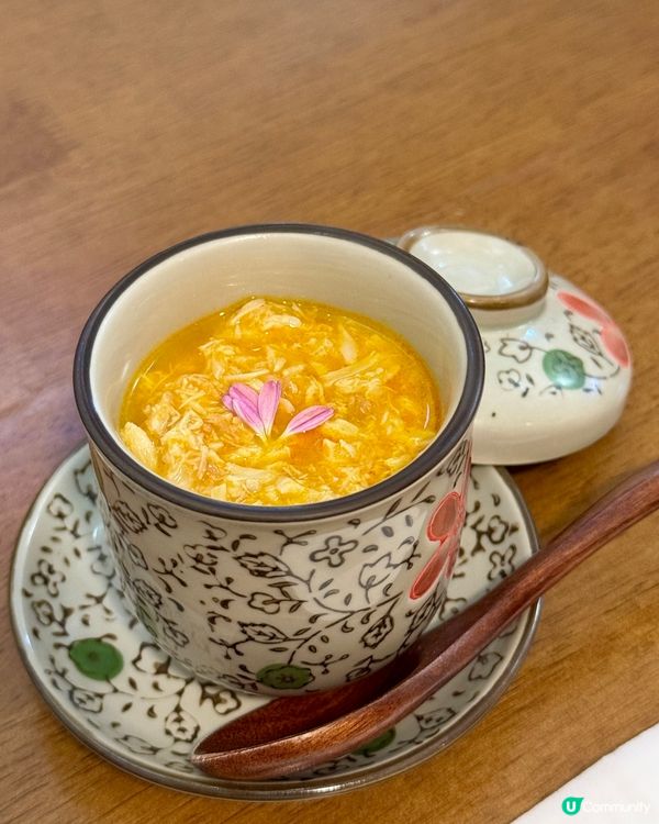 觀塘駱駝漆 關西風壽喜燒高CP值之選 🥩✨