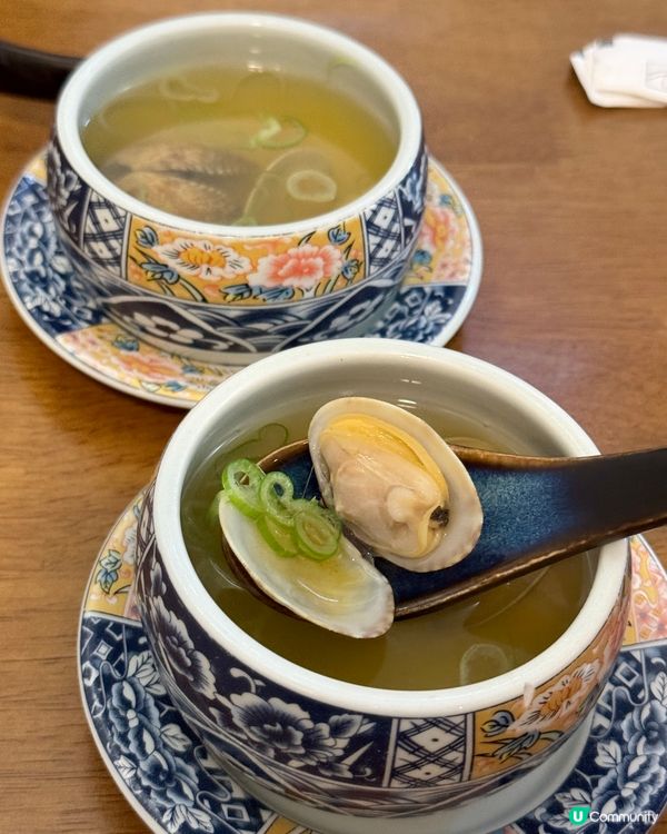 觀塘駱駝漆 關西風壽喜燒高CP值之選 🥩✨