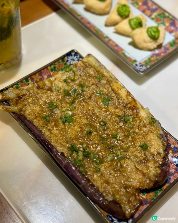 必試人氣串燒居酒屋🍢