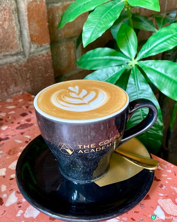 叮叮車景觀Cafe☕️