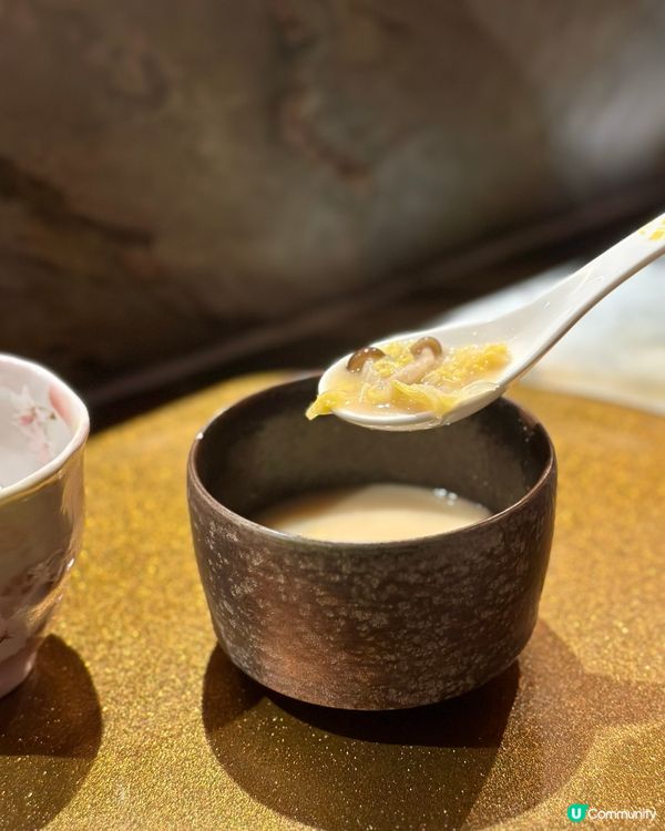 銅鑼灣·精緻Omakase 