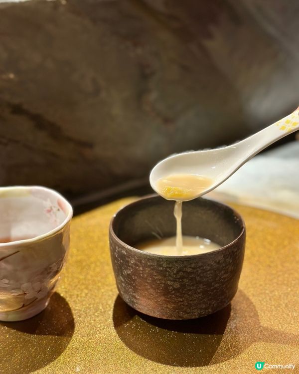 銅鑼灣·精緻Omakase 