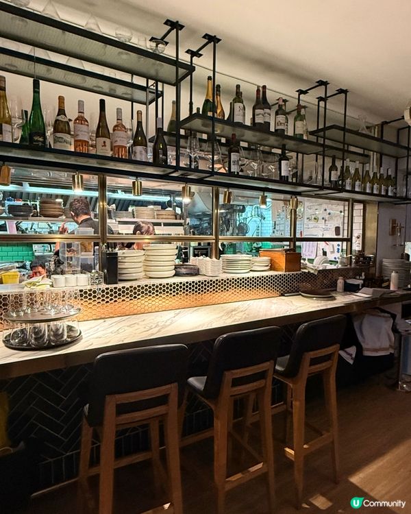 比牛排仲好食嘅芝士牛奶薯蓉!🥔🧀