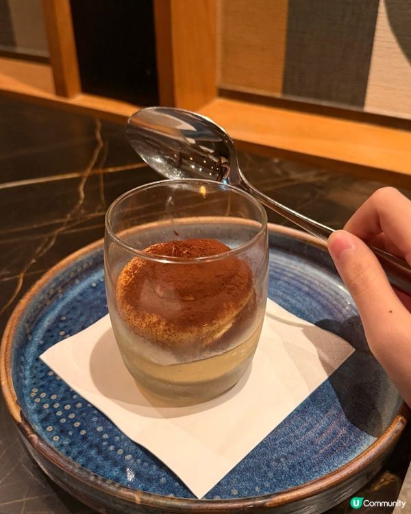 比牛排仲好食嘅芝士牛奶薯蓉!🥔🧀