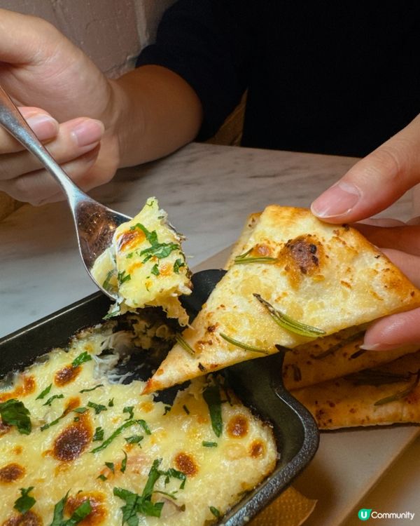 {Pizza Express 低至1折品嘗最新主菜}