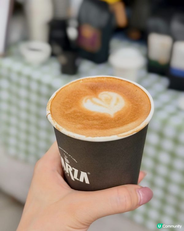 星期六,冇特別計劃｡☕️