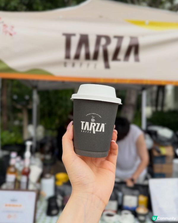 星期六,冇特別計劃｡☕️