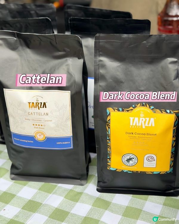 星期六,冇特別計劃｡☕️
