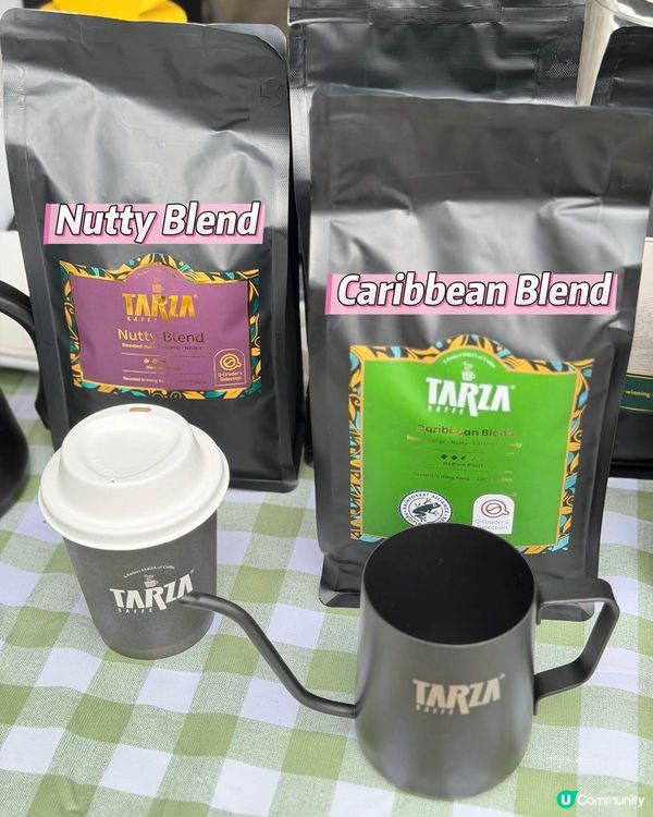 星期六,冇特別計劃｡☕️