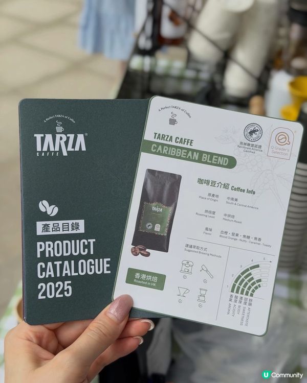 星期六,冇特別計劃｡☕️