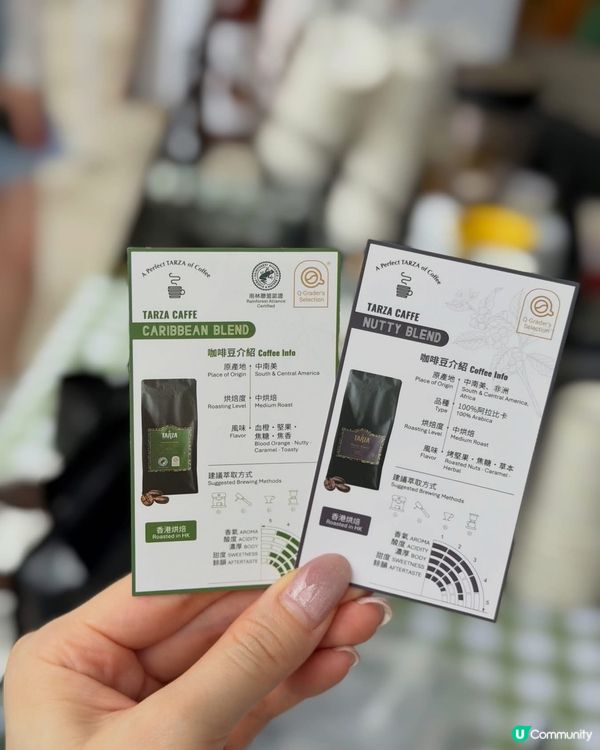 星期六,冇特別計劃｡☕️