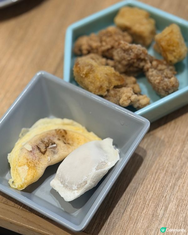 山見台式火鍋🫕秒飛台灣！