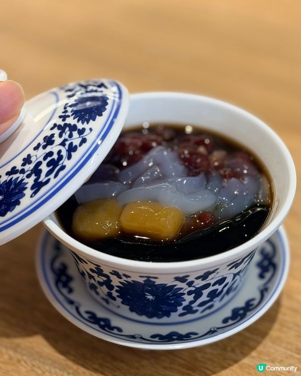 山見台式火鍋🫕秒飛台灣！