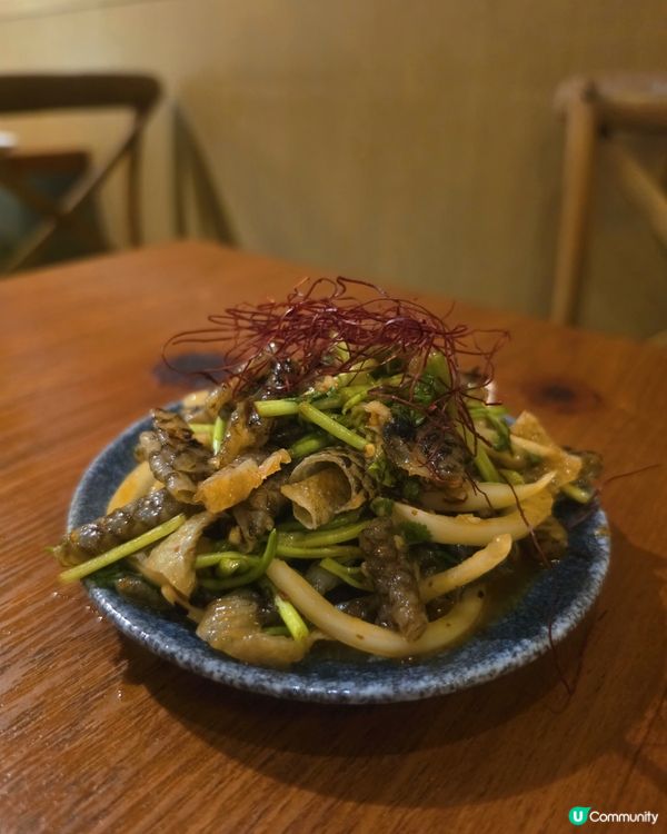 北角居酒屋清酒放題🍻