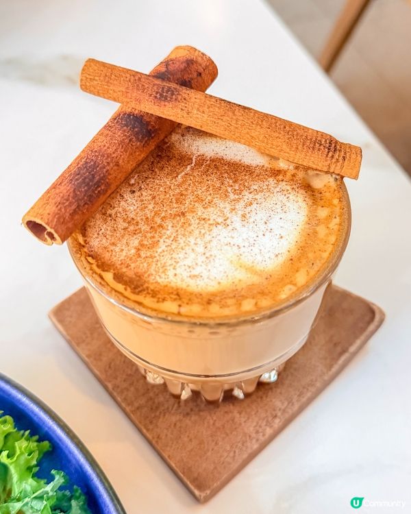觀塘美食｜寵物友善Cafe 與豐富西式料理
