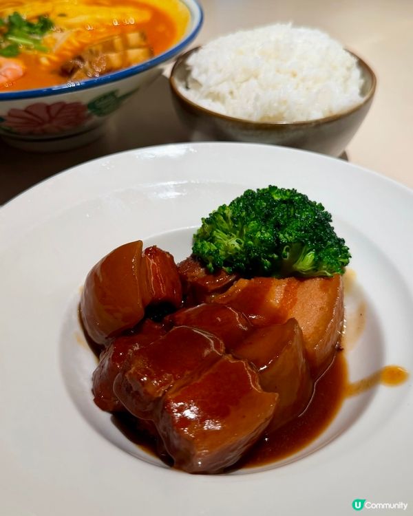 莆田福建風味滋味體驗🥬🥬