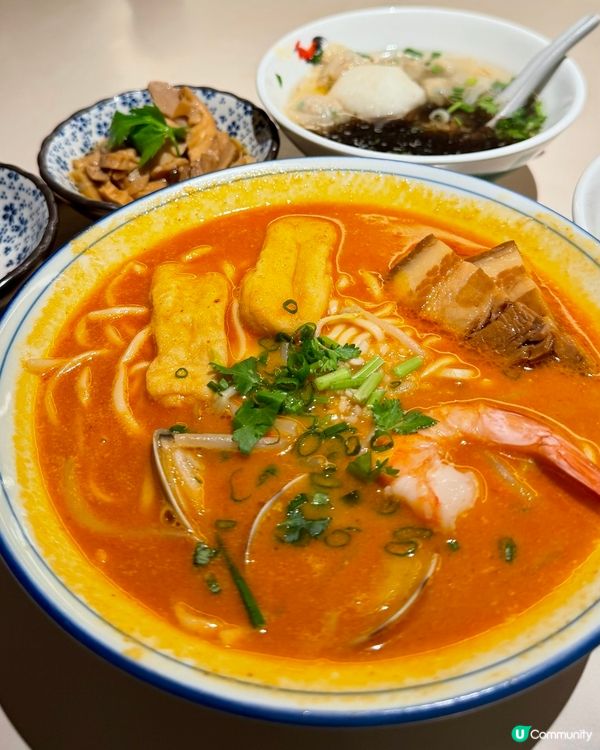 莆田福建風味滋味體驗🥬🥬