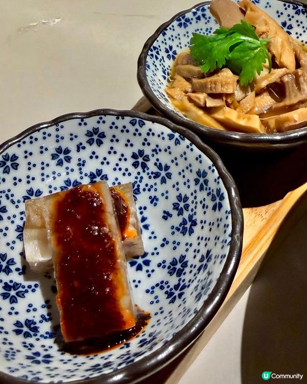 莆田福建風味滋味體驗🥬🥬