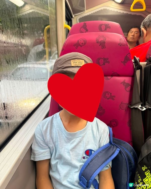 香港迪士尼樂園