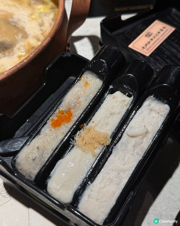 牛大人極上和牛盛宴🐮🌽
