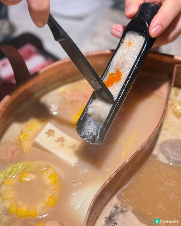 牛大人極上和牛盛宴🐮🌽