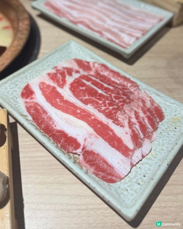 貓奴注意‼️貓主題火鍋＋免費盲盒抽！