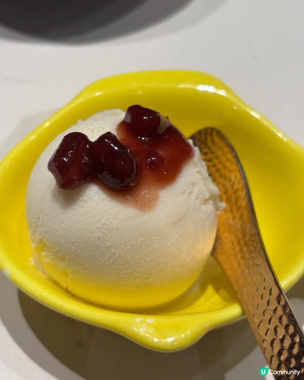 來逛海港城的都來吃這家鐵板燒‼️‼️‼️ 