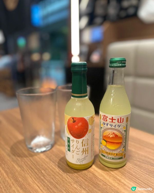 東京三大拉麪終於來港🍜佘詩曼 同款必衝