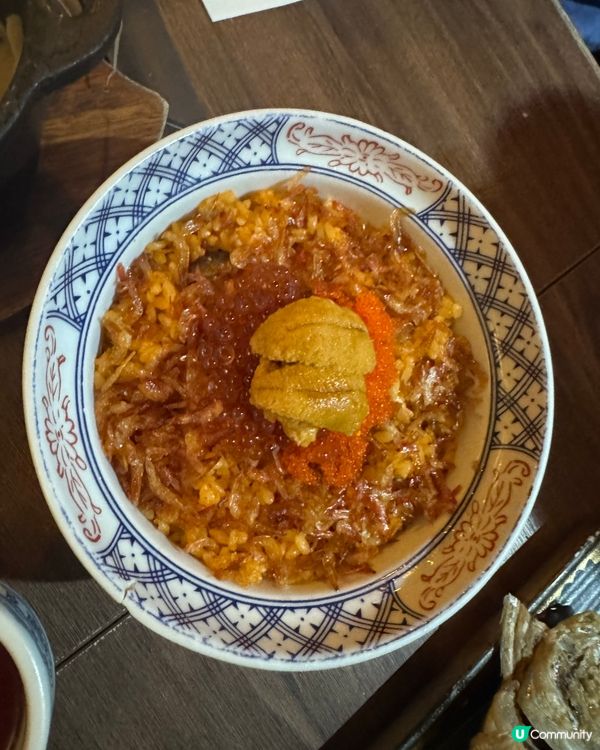 超好食的隱世旺角居酒屋