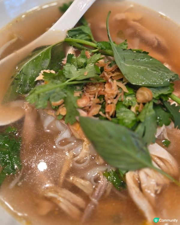 食物不錯但用餐體驗很差