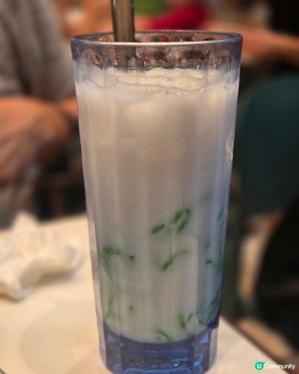 食物不錯但用餐體驗很差