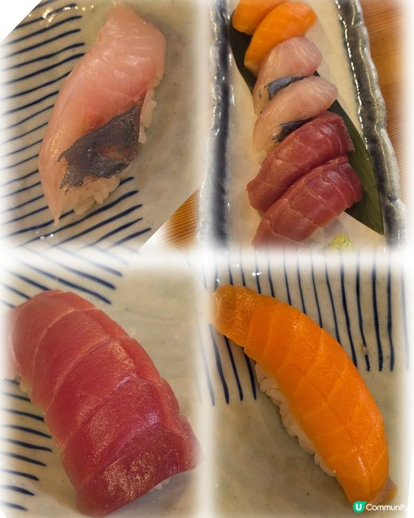 高質日式居酒屋🍣🍢🍶