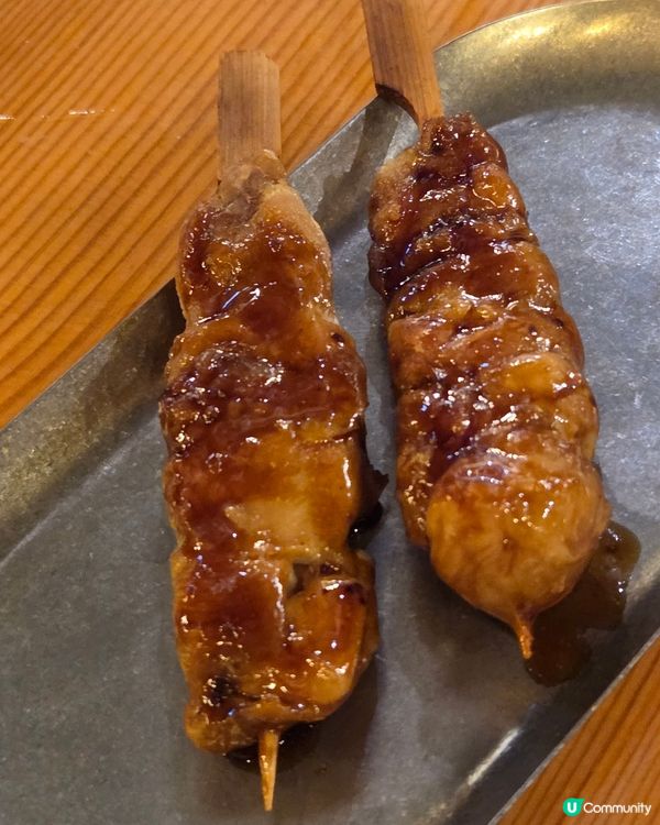 高質日式居酒屋🍣🍢🍶