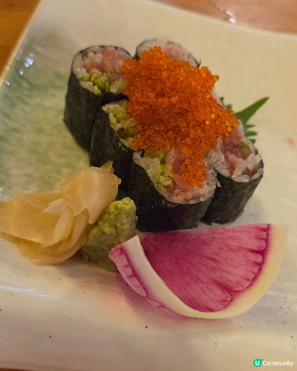 高質日式居酒屋🍣🍢🍶