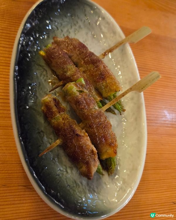 高質日式居酒屋🍣🍢🍶