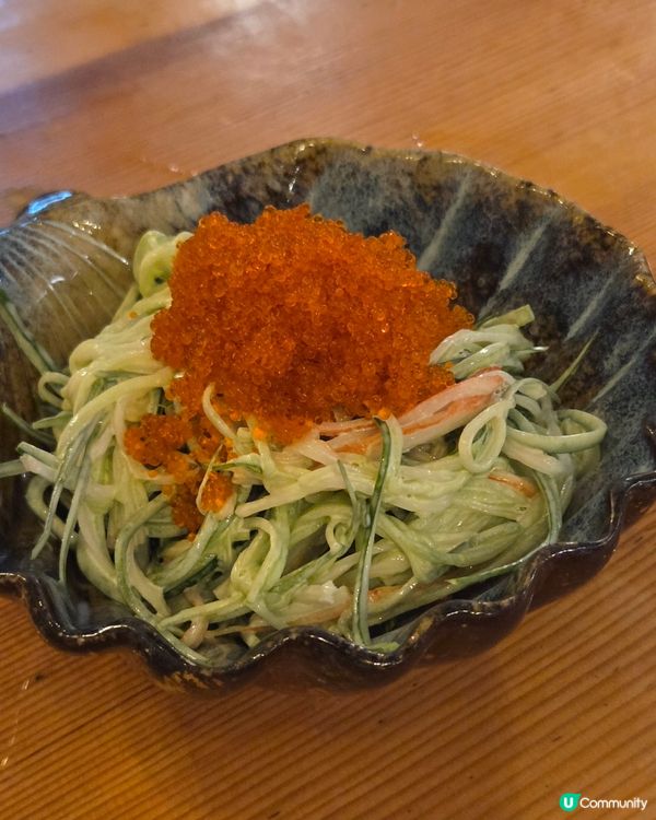 高質日式居酒屋🍣🍢🍶