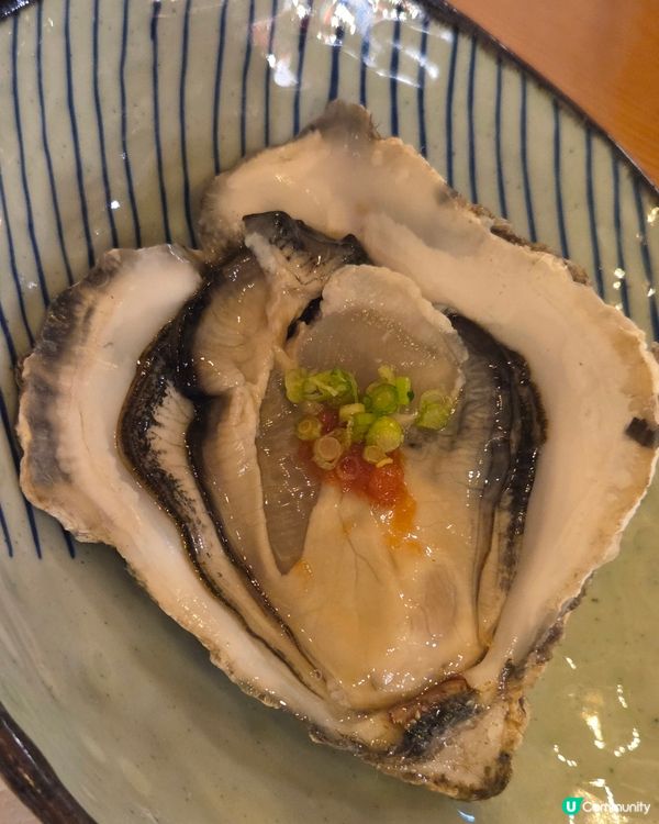 高質日式居酒屋🍣🍢🍶
