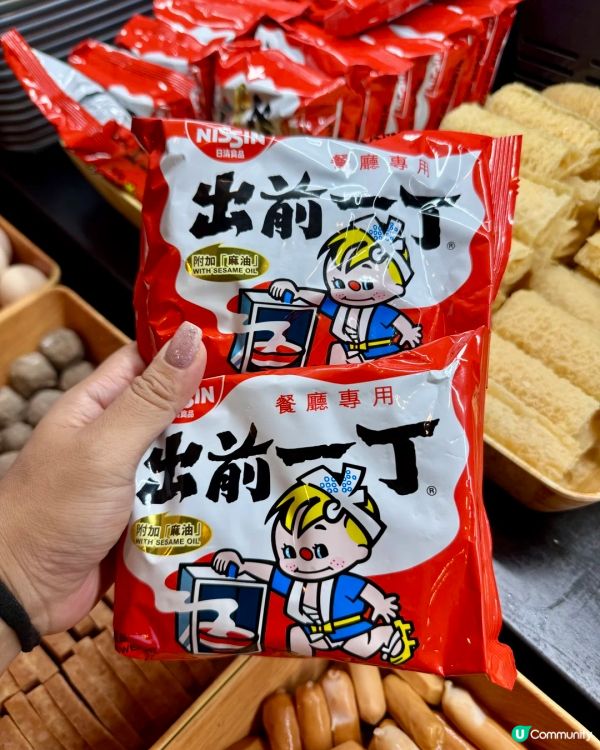 不敢相信這是香港物價｜100+暢吃雞煲點心